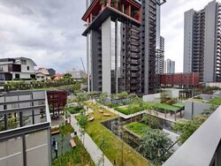 JadeScape (D20), Condominium #605431231